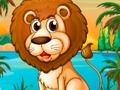 Spel Happy Kids Puzzle på nätet