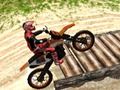 Spel Xtreme Trials Bike 2019 på nätet