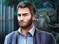 Spel Läskiga reflektioner  på nätet