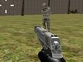 Spel Gunpistol på nätet