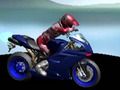 Spel Sky Bike Stunts 2019 på nätet