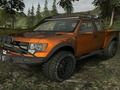 Spel 3D Racing Extreme på nätet