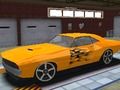 Spel Real Drift Car Simulator 3D på nätet