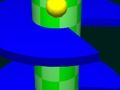Spel Sex helix  på nätet