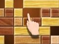 Spel Öppna blocken  på nätet