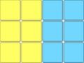 Spel Veckla ut  på nätet