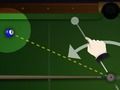 Spel Pool 8 City på nätet