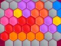 Spel Hexa-tid  på nätet