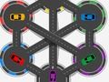Spel Hexa parkering pÄ nÀtet Spel Hexa parkering pÄ nÀtet