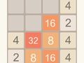 Spel Klassisk 2048  på nätet