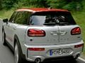 Spel Mini John Cooper arbetar pussel på nätet