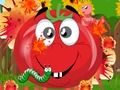 Spel Tomatexplosion  på nätet