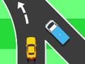 Spel Trafikkörning 2 på nätet