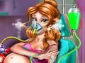 Spel Skönhet mamma olycka Er  på nätet
