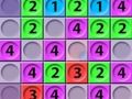 Spel Gör 5  på nätet