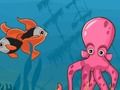 Spel Fiske Mania pÄ nÀtet Spel Fiske Mania pÄ nÀtet
