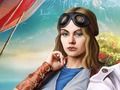 Spel Den mystiska resan  på nätet
