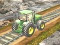 Spel Traktor kedjad bogserande tÄg 2018 pÄ nÀtet Spel Traktor kedjad bogserande tÄg 2018 pÄ nÀtet
