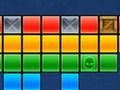 Spel Brick Breaker 2018 på nätet