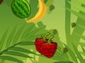 Spel Tropical Cleaver pÄ nÀtet Spel Tropical Cleaver pÄ nÀtet