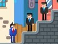 Spel Mister Bullet online  på nätet