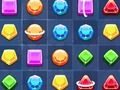 Spel Jewel Blitz 4 på nätet