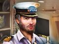 Spel Karibiska mysterier  på nätet