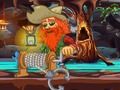 Spel Gold Miner Jack 2 pÄ nÀtet Spel Gold Miner Jack 2 pÄ nÀtet
