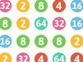 Spel Anslut sammanfoga  på nätet