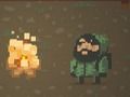 Spel Fly från zombies  på nätet