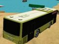 Spel Vattensurferbuss på nätet