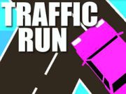 Spel Trafikkör online på nätet
