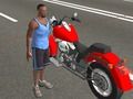 Spel Riktig gangster stadsbrott vegas 3d pÄ nÀtet Spel Riktig gangster stadsbrott vegas 3d pÄ nÀtet