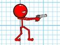 Spel Gun Fu: Stickman 2 på nätet