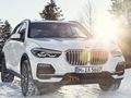 Spel XDrive iPerformance på nätet