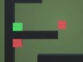 Spel Kubens tyngdkraftsbrytare på nätet