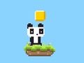 Spel Panda Love 2 på nätet