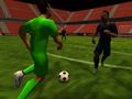 Spel Fotbollsmästare 3d  på nätet