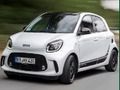 Spel Smart EQ Forfour på nätet