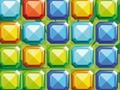 Spel Crazy Match-3 på nätet