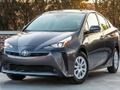 Spel Toyota Prius 2 på nätet