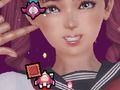 Spel CodeName Space Babes på nätet