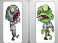 Spel Glad Halloween  på nätet