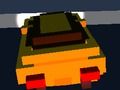 Spel SpeedyCars. io  på nätet