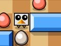 Spel Pusselägg  på nätet