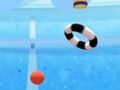 Spel Hoop Stars. io  på nätet