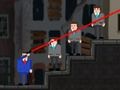 Spel Mr Funny Bullet 2 pÄ nÀtet Spel Mr Funny Bullet 2 pÄ nÀtet