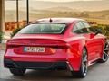 Spel RS7 Sportback på nätet