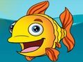 Spel Ocean Hidden Stars pÄ nÀtet Spel Ocean Hidden Stars pÄ nÀtet
