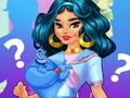 Spel Tillbaka till School Spell Factory  på nätet